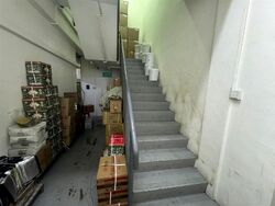 Food Xchange @ Admiralty (D27), Factory #607368391